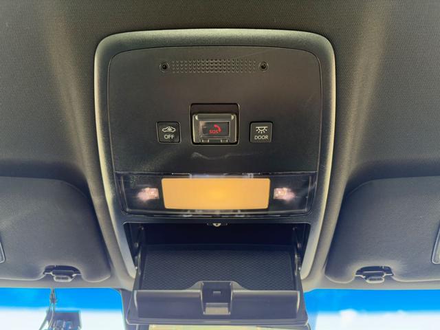 侵入センサー＆ヘルプネットスイッチ