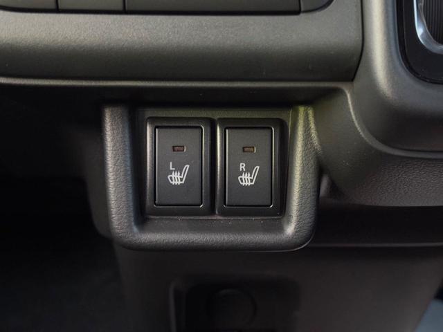 スペーシアカスタム ハイブリッドＸＳターボ　純正ナビゲーション（Ｂｌｕｅｔｏｏｔｈ対応）　全方位モニター　両側オートスライドドア　シートヒーター＆ハンドルヒーター　スズキセーフティーサポート　１５インチアルミ　ＬＥＤヘッドランプ＆ＬＥＤフォグ（30枚目）