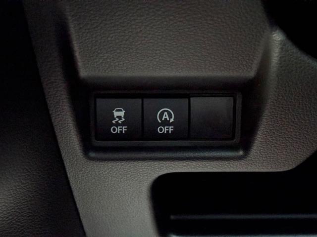 スペーシアカスタム ハイブリッドＸＳターボ　純正ナビゲーション（Ｂｌｕｅｔｏｏｔｈ対応）　全方位モニター　両側オートスライドドア　シートヒーター＆ハンドルヒーター　スズキセーフティーサポート　１５インチアルミ　ＬＥＤヘッドランプ＆ＬＥＤフォグ（31枚目）