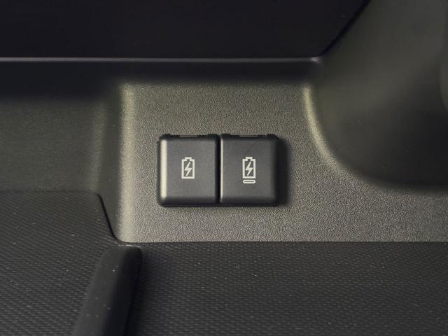 スペーシアカスタム ハイブリッドＸＳターボ　純正ナビゲーション（Ｂｌｕｅｔｏｏｔｈ対応）　全方位モニター　両側オートスライドドア　シートヒーター＆ハンドルヒーター　スズキセーフティーサポート　１５インチアルミ　ＬＥＤヘッドランプ＆ＬＥＤフォグ（33枚目）