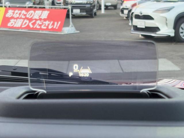 スペーシアカスタム ハイブリッドＸＳターボ　純正ナビゲーション（Ｂｌｕｅｔｏｏｔｈ対応）　全方位モニター　両側オートスライドドア　シートヒーター＆ハンドルヒーター　スズキセーフティーサポート　１５インチアルミ　ＬＥＤヘッドランプ＆ＬＥＤフォグ（34枚目）