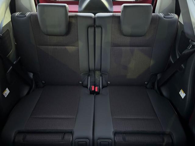 スペーシアカスタム ハイブリッドＸＳターボ　純正ナビゲーション（Ｂｌｕｅｔｏｏｔｈ対応）　全方位モニター　両側オートスライドドア　シートヒーター＆ハンドルヒーター　スズキセーフティーサポート　１５インチアルミ　ＬＥＤヘッドランプ＆ＬＥＤフォグ（46枚目）