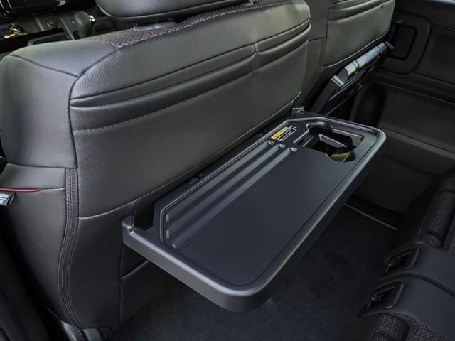 スペーシアカスタム ハイブリッドＸＳターボ　純正ナビゲーション（Ｂｌｕｅｔｏｏｔｈ対応）　全方位モニター　両側オートスライドドア　シートヒーター＆ハンドルヒーター　スズキセーフティーサポート　１５インチアルミ　ＬＥＤヘッドランプ＆ＬＥＤフォグ（51枚目）