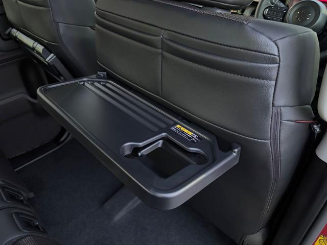 スペーシアカスタム ハイブリッドＸＳターボ　純正ナビゲーション（Ｂｌｕｅｔｏｏｔｈ対応）　全方位モニター　両側オートスライドドア　シートヒーター＆ハンドルヒーター　スズキセーフティーサポート　１５インチアルミ　ＬＥＤヘッドランプ＆ＬＥＤフォグ（52枚目）