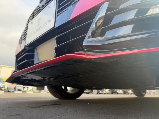 オーラ ニスモ 日産コネクトナビゲーション(Bluetooth対応) 全方位モニター ETC2.0 プロパイロット 寒冷地仕様(リヤフォグワイパーデアイサー) シートヒーター&ハンドルヒーター 純正リモスタ ドラレコ(9枚目)