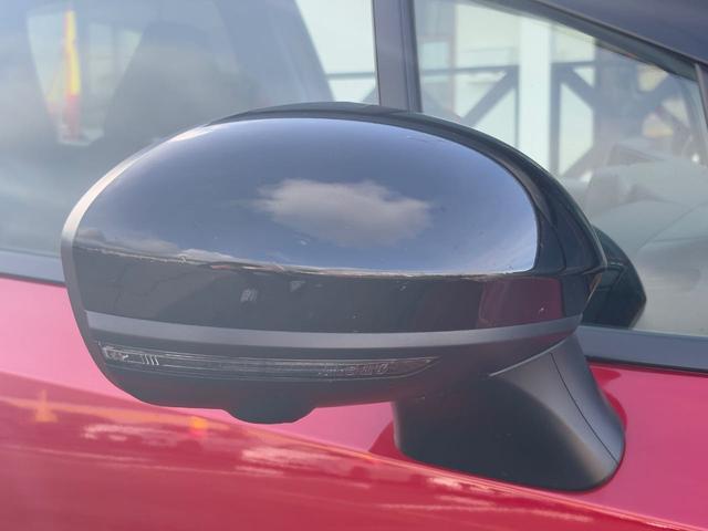 オーラ ニスモ 日産コネクトナビゲーション(Bluetooth対応) 全方位モニター ETC2.0 プロパイロット 寒冷地仕様(リヤフォグワイパーデアイサー) シートヒーター&ハンドルヒーター 純正リモスタ ドラレコ(11枚目)