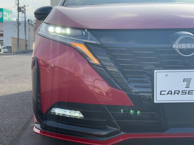 オーラ ニスモ 日産コネクトナビゲーション(Bluetooth対応) 全方位モニター ETC2.0 プロパイロット 寒冷地仕様(リヤフォグワイパーデアイサー) シートヒーター&ハンドルヒーター 純正リモスタ ドラレコ(12枚目)