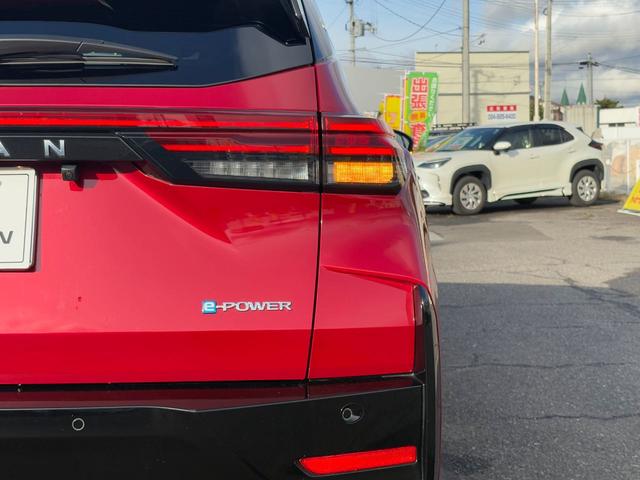 オーラ ニスモ 日産コネクトナビゲーション(Bluetooth対応) 全方位モニター ETC2.0 プロパイロット 寒冷地仕様(リヤフォグワイパーデアイサー) シートヒーター&ハンドルヒーター 純正リモスタ ドラレコ(13枚目)