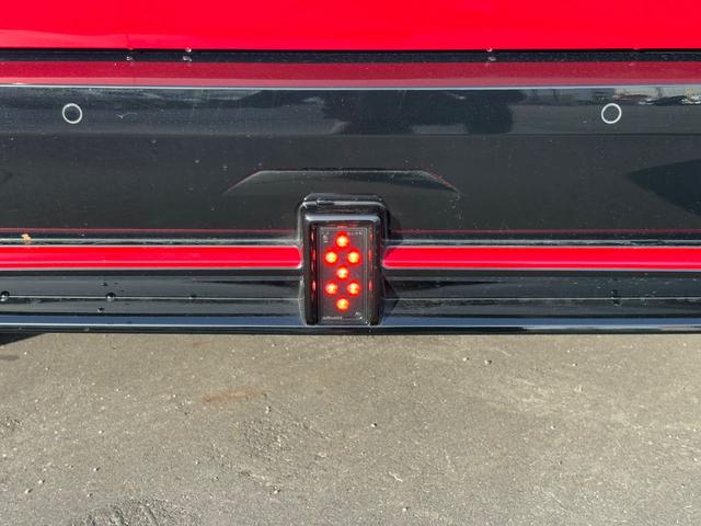 オーラ ニスモ 日産コネクトナビゲーション(Bluetooth対応) 全方位モニター ETC2.0 プロパイロット 寒冷地仕様(リヤフォグワイパーデアイサー) シートヒーター&ハンドルヒーター 純正リモスタ ドラレコ(14枚目)