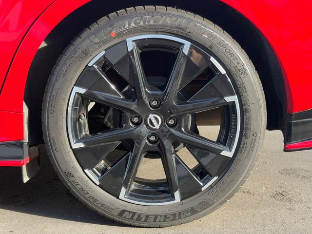 オーラ ニスモ 日産コネクトナビゲーション(Bluetooth対応) 全方位モニター ETC2.0 プロパイロット 寒冷地仕様(リヤフォグワイパーデアイサー) シートヒーター&ハンドルヒーター 純正リモスタ ドラレコ(15枚目)