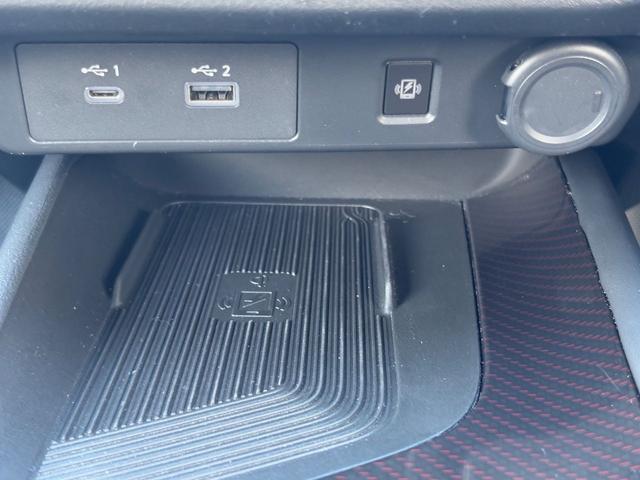 オーラ ニスモ 日産コネクトナビゲーション(Bluetooth対応) 全方位モニター ETC2.0 プロパイロット 寒冷地仕様(リヤフォグワイパーデアイサー) シートヒーター&ハンドルヒーター 純正リモスタ ドラレコ(29枚目)