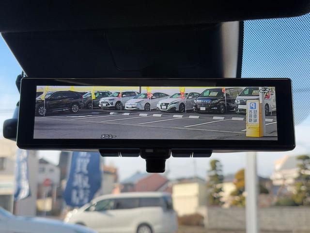 オーラ ニスモ 日産コネクトナビゲーション(Bluetooth対応) 全方位モニター ETC2.0 プロパイロット 寒冷地仕様(リヤフォグワイパーデアイサー) シートヒーター&ハンドルヒーター 純正リモスタ ドラレコ(31枚目)