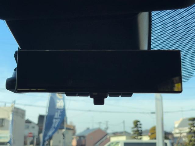 オーラ ニスモ 日産コネクトナビゲーション(Bluetooth対応) 全方位モニター ETC2.0 プロパイロット 寒冷地仕様(リヤフォグワイパーデアイサー) シートヒーター&ハンドルヒーター 純正リモスタ ドラレコ(32枚目)