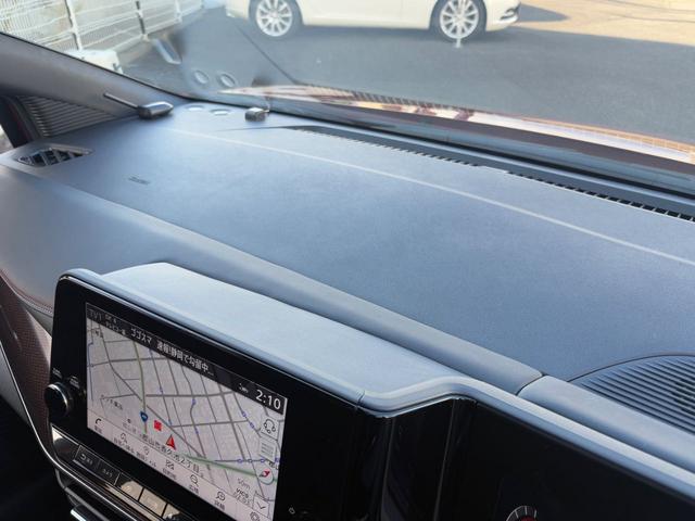 オーラ ニスモ 日産コネクトナビゲーション(Bluetooth対応) 全方位モニター ETC2.0 プロパイロット 寒冷地仕様(リヤフォグワイパーデアイサー) シートヒーター&ハンドルヒーター 純正リモスタ ドラレコ(33枚目)