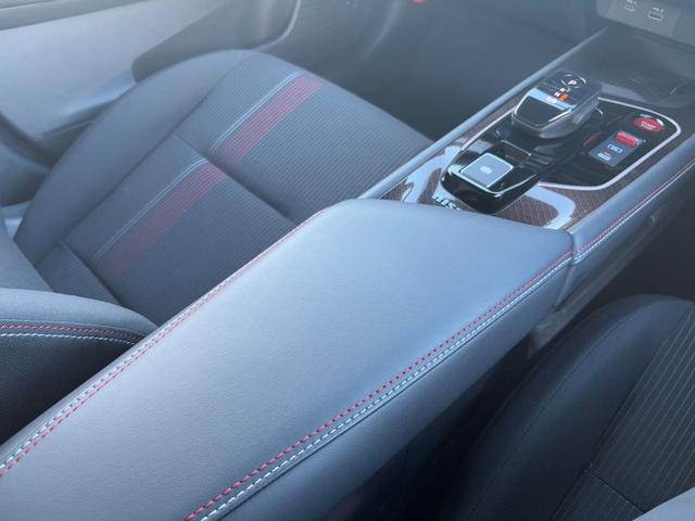 オーラ ニスモ 日産コネクトナビゲーション(Bluetooth対応) 全方位モニター ETC2.0 プロパイロット 寒冷地仕様(リヤフォグワイパーデアイサー) シートヒーター&ハンドルヒーター 純正リモスタ ドラレコ(35枚目)