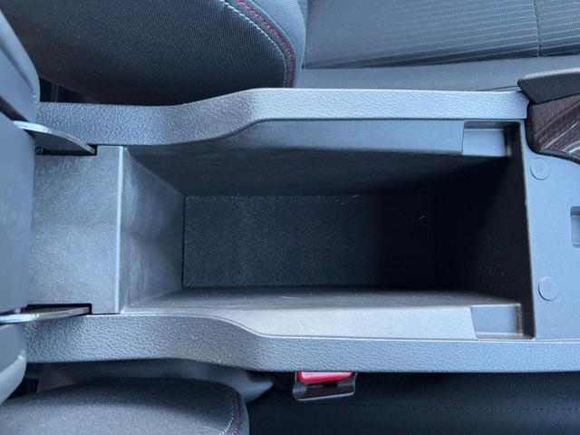 オーラ ニスモ 日産コネクトナビゲーション(Bluetooth対応) 全方位モニター ETC2.0 プロパイロット 寒冷地仕様(リヤフォグワイパーデアイサー) シートヒーター&ハンドルヒーター 純正リモスタ ドラレコ(37枚目)