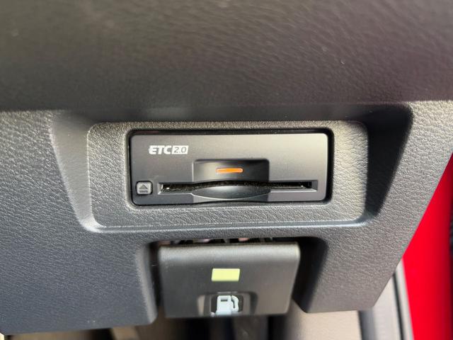 オーラ ニスモ 日産コネクトナビゲーション(Bluetooth対応) 全方位モニター ETC2.0 プロパイロット 寒冷地仕様(リヤフォグワイパーデアイサー) シートヒーター&ハンドルヒーター 純正リモスタ ドラレコ(40枚目)