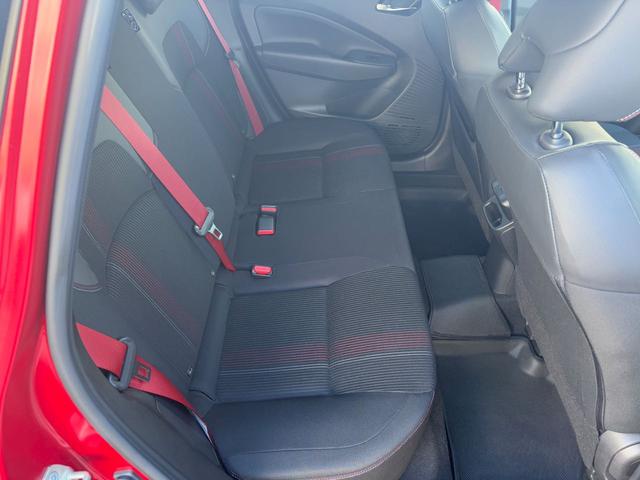 オーラ ニスモ 日産コネクトナビゲーション(Bluetooth対応) 全方位モニター ETC2.0 プロパイロット 寒冷地仕様(リヤフォグワイパーデアイサー) シートヒーター&ハンドルヒーター 純正リモスタ ドラレコ(49枚目)