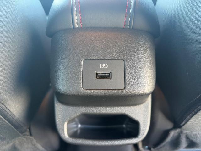 オーラ ニスモ 日産コネクトナビゲーション(Bluetooth対応) 全方位モニター ETC2.0 プロパイロット 寒冷地仕様(リヤフォグワイパーデアイサー) シートヒーター&ハンドルヒーター 純正リモスタ ドラレコ(50枚目)