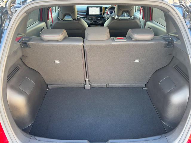 オーラ ニスモ 日産コネクトナビゲーション(Bluetooth対応) 全方位モニター ETC2.0 プロパイロット 寒冷地仕様(リヤフォグワイパーデアイサー) シートヒーター&ハンドルヒーター 純正リモスタ ドラレコ(51枚目)