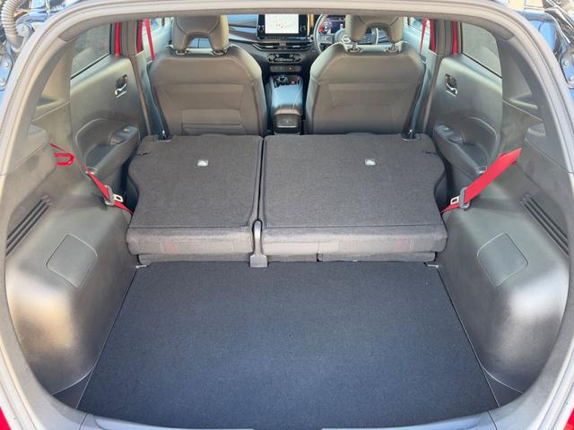 オーラ ニスモ 日産コネクトナビゲーション(Bluetooth対応) 全方位モニター ETC2.0 プロパイロット 寒冷地仕様(リヤフォグワイパーデアイサー) シートヒーター&ハンドルヒーター 純正リモスタ ドラレコ(52枚目)