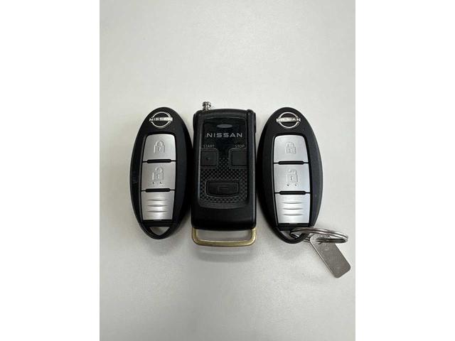 オーラ ニスモ 日産コネクトナビゲーション(Bluetooth対応) 全方位モニター ETC2.0 プロパイロット 寒冷地仕様(リヤフォグワイパーデアイサー) シートヒーター&ハンドルヒーター 純正リモスタ ドラレコ(54枚目)