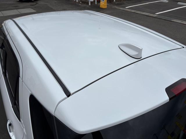 ライズ Z 純正ナビゲーション(Bluetooth対応&CDDVD対応) 全方位モニター ETC2.0 アダプティブクルーズコントロール 衝突回避支援ブレーキ 踏み間違い防止装置 シートヒーター ドラレコ(8枚目)