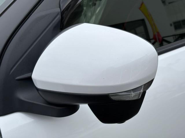 ライズ Z 純正ナビゲーション(Bluetooth対応&CDDVD対応) 全方位モニター ETC2.0 アダプティブクルーズコントロール 衝突回避支援ブレーキ 踏み間違い防止装置 シートヒーター ドラレコ(9枚目)