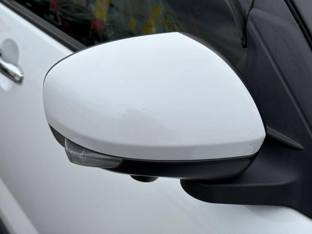 ライズ Z 純正ナビゲーション(Bluetooth対応&CDDVD対応) 全方位モニター ETC2.0 アダプティブクルーズコントロール 衝突回避支援ブレーキ 踏み間違い防止装置 シートヒーター ドラレコ(10枚目)