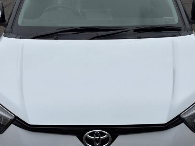 ライズ Z 純正ナビゲーション(Bluetooth対応&CDDVD対応) 全方位モニター ETC2.0 アダプティブクルーズコントロール 衝突回避支援ブレーキ 踏み間違い防止装置 シートヒーター ドラレコ(11枚目)