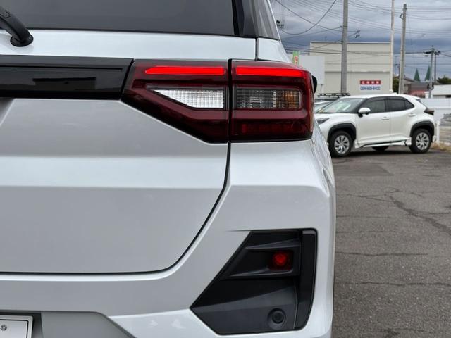 ライズ Z 純正ナビゲーション(Bluetooth対応&CDDVD対応) 全方位モニター ETC2.0 アダプティブクルーズコントロール 衝突回避支援ブレーキ 踏み間違い防止装置 シートヒーター ドラレコ(13枚目)