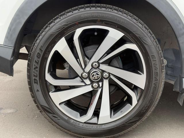 ライズ Z 純正ナビゲーション(Bluetooth対応&CDDVD対応) 全方位モニター ETC2.0 アダプティブクルーズコントロール 衝突回避支援ブレーキ 踏み間違い防止装置 シートヒーター ドラレコ(14枚目)