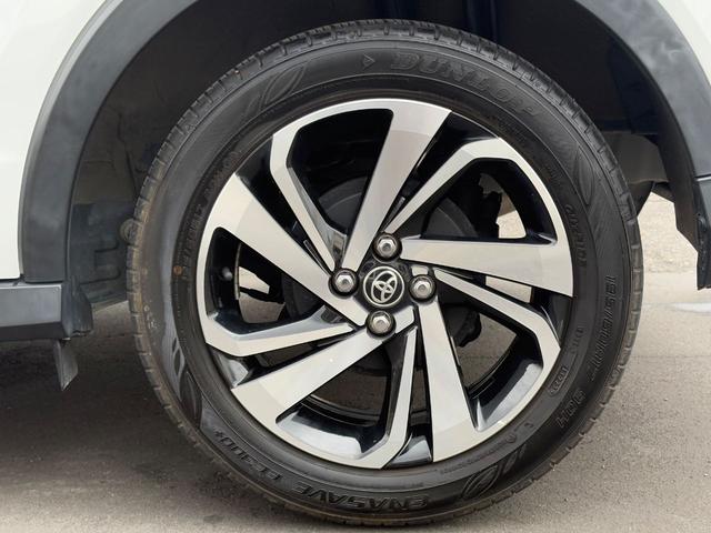 ライズ Z 純正ナビゲーション(Bluetooth対応&CDDVD対応) 全方位モニター ETC2.0 アダプティブクルーズコントロール 衝突回避支援ブレーキ 踏み間違い防止装置 シートヒーター ドラレコ(17枚目)