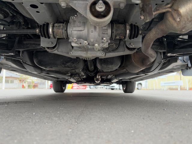 ライズ Z 純正ナビゲーション(Bluetooth対応&CDDVD対応) 全方位モニター ETC2.0 アダプティブクルーズコントロール 衝突回避支援ブレーキ 踏み間違い防止装置 シートヒーター ドラレコ(18枚目)