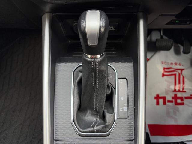 ライズ Z 純正ナビゲーション(Bluetooth対応&CDDVD対応) 全方位モニター ETC2.0 アダプティブクルーズコントロール 衝突回避支援ブレーキ 踏み間違い防止装置 シートヒーター ドラレコ(29枚目)