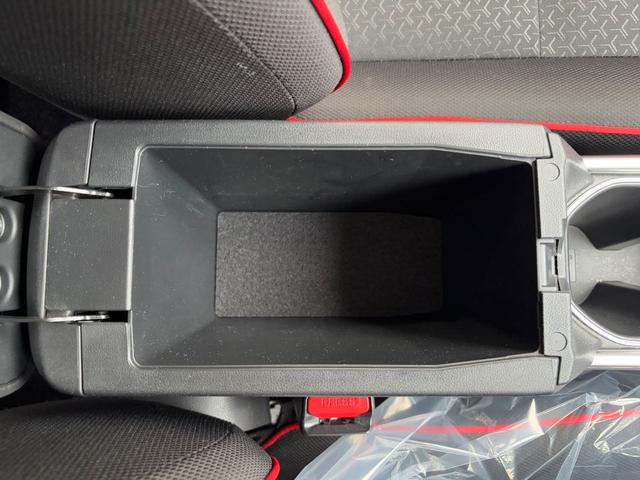 ライズ Z 純正ナビゲーション(Bluetooth対応&CDDVD対応) 全方位モニター ETC2.0 アダプティブクルーズコントロール 衝突回避支援ブレーキ 踏み間違い防止装置 シートヒーター ドラレコ(32枚目)