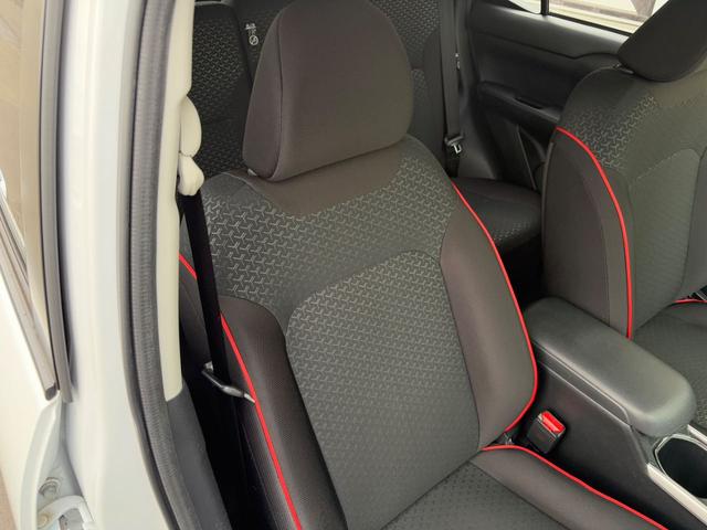 ライズ Z 純正ナビゲーション(Bluetooth対応&CDDVD対応) 全方位モニター ETC2.0 アダプティブクルーズコントロール 衝突回避支援ブレーキ 踏み間違い防止装置 シートヒーター ドラレコ(37枚目)