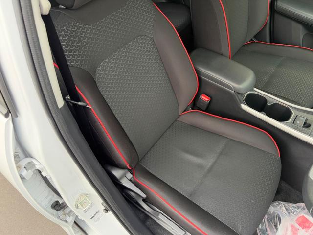 ライズ Z 純正ナビゲーション(Bluetooth対応&CDDVD対応) 全方位モニター ETC2.0 アダプティブクルーズコントロール 衝突回避支援ブレーキ 踏み間違い防止装置 シートヒーター ドラレコ(38枚目)