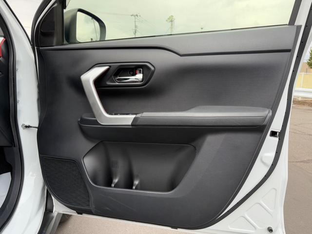 ライズ Z 純正ナビゲーション(Bluetooth対応&CDDVD対応) 全方位モニター ETC2.0 アダプティブクルーズコントロール 衝突回避支援ブレーキ 踏み間違い防止装置 シートヒーター ドラレコ(39枚目)