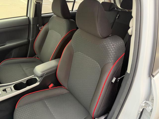 ライズ Z 純正ナビゲーション(Bluetooth対応&CDDVD対応) 全方位モニター ETC2.0 アダプティブクルーズコントロール 衝突回避支援ブレーキ 踏み間違い防止装置 シートヒーター ドラレコ(40枚目)