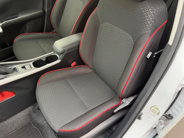 ライズ Z 純正ナビゲーション(Bluetooth対応&CDDVD対応) 全方位モニター ETC2.0 アダプティブクルーズコントロール 衝突回避支援ブレーキ 踏み間違い防止装置 シートヒーター ドラレコ(41枚目)