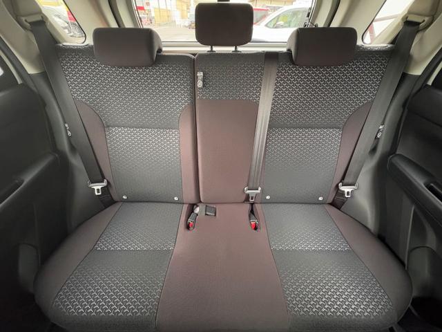 ライズ Z 純正ナビゲーション(Bluetooth対応&CDDVD対応) 全方位モニター ETC2.0 アダプティブクルーズコントロール 衝突回避支援ブレーキ 踏み間違い防止装置 シートヒーター ドラレコ(43枚目)