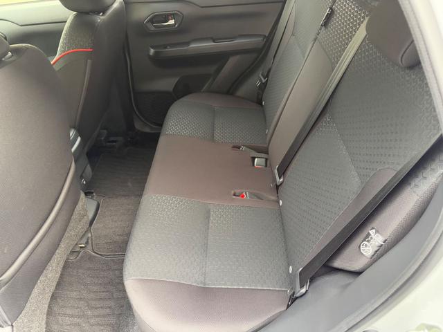 ライズ Z 純正ナビゲーション(Bluetooth対応&CDDVD対応) 全方位モニター ETC2.0 アダプティブクルーズコントロール 衝突回避支援ブレーキ 踏み間違い防止装置 シートヒーター ドラレコ(44枚目)