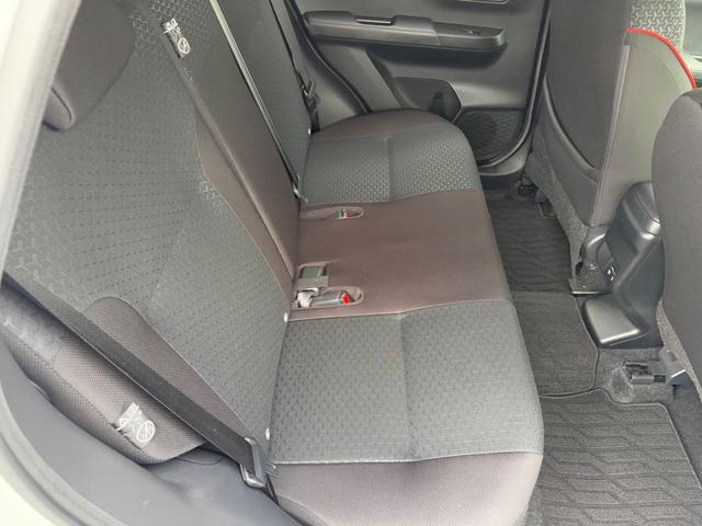 ライズ Z 純正ナビゲーション(Bluetooth対応&CDDVD対応) 全方位モニター ETC2.0 アダプティブクルーズコントロール 衝突回避支援ブレーキ 踏み間違い防止装置 シートヒーター ドラレコ(45枚目)