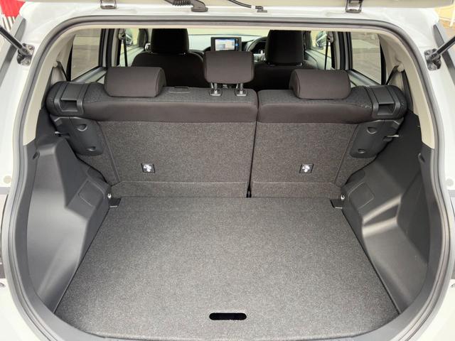 ライズ Z 純正ナビゲーション(Bluetooth対応&CDDVD対応) 全方位モニター ETC2.0 アダプティブクルーズコントロール 衝突回避支援ブレーキ 踏み間違い防止装置 シートヒーター ドラレコ(47枚目)