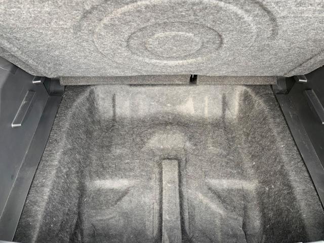 ライズ Z 純正ナビゲーション(Bluetooth対応&CDDVD対応) 全方位モニター ETC2.0 アダプティブクルーズコントロール 衝突回避支援ブレーキ 踏み間違い防止装置 シートヒーター ドラレコ(49枚目)