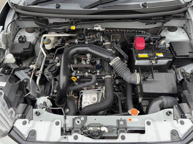 ライズ Z 純正ナビゲーション(Bluetooth対応&CDDVD対応) 全方位モニター ETC2.0 アダプティブクルーズコントロール 衝突回避支援ブレーキ 踏み間違い防止装置 シートヒーター ドラレコ(50枚目)