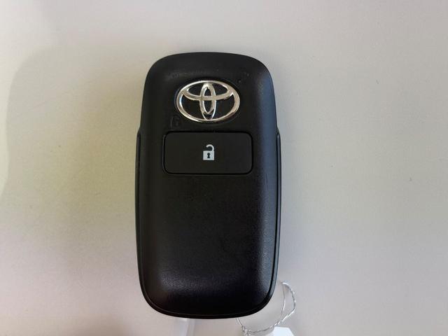 ライズ Z 純正ナビゲーション(Bluetooth対応&CDDVD対応) 全方位モニター ETC2.0 アダプティブクルーズコントロール 衝突回避支援ブレーキ 踏み間違い防止装置 シートヒーター ドラレコ(51枚目)