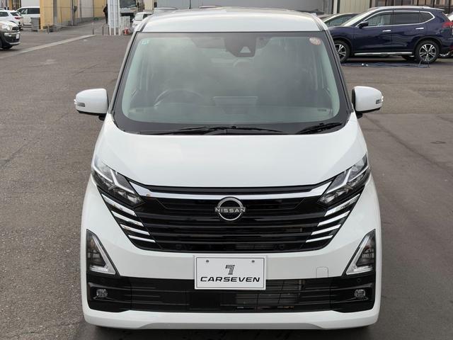 デイズ ハイウェイスター　Ｇターボプロパイロットエディション　純正ナビゲーションＭＭ２２３Ｄ－Ｌ（Ｂｌｕｅｔｏｏｔｈ対応）　全方位モニター　プロパイロット　ＥＴＣ２．０　ドライブレコーダー　スマートキー　ＬＥＤヘッドランプ＆ＬＥＤフォグランプ（2枚目）