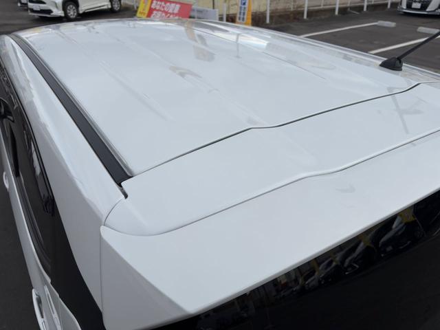 デイズ ハイウェイスター　Ｇターボプロパイロットエディション　純正ナビゲーションＭＭ２２３Ｄ－Ｌ（Ｂｌｕｅｔｏｏｔｈ対応）　全方位モニター　プロパイロット　ＥＴＣ２．０　ドライブレコーダー　スマートキー　ＬＥＤヘッドランプ＆ＬＥＤフォグランプ（8枚目）